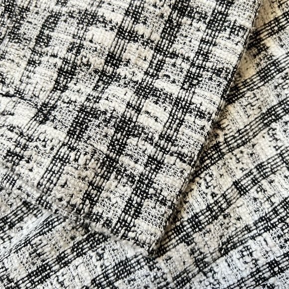 Melloday Women’s Jacket - Picture 5 of 5